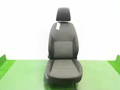 Автозапчасти б/у сиденье правое переднее за skoda octavia combi (5e5) ambition 110 cv / 81 kw ссылки oem iam 5q4881106  