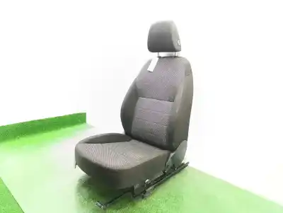 Автозапчасти б/у сиденье правое переднее за skoda octavia combi (5e5) ambition 110 cv / 81 kw ссылки oem iam 5q4881106  