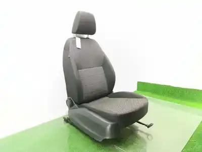Автозапчасти б/у сиденье правое переднее за skoda octavia combi (5e5) ambition 110 cv / 81 kw ссылки oem iam 5q4881106  