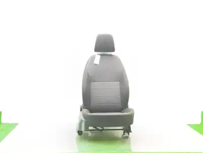 Автозапчасти б/у сиденье правое переднее за skoda octavia combi (5e5) ambition 110 cv / 81 kw ссылки oem iam 5q4881106  