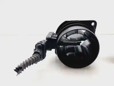 Автозапчастина б/у витратомір повітря для skoda octavia combi (5e5) ambition 110 cv / 81 kw посилання на oem iam 04l906461b