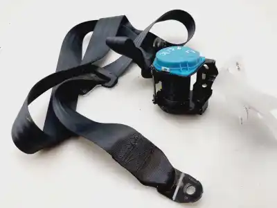 Second-hand car spare part  for KIA RIO  OEM IAM references 898101W100  