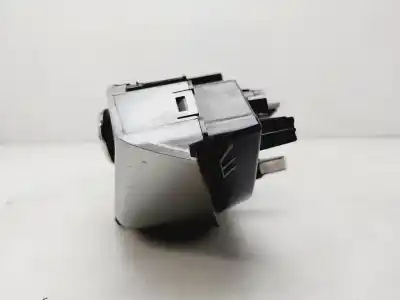 Second-hand car spare part climate control for kia rio tech 75 cv / 55 kw oem iam references 972501w680  