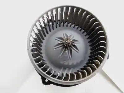 Second-hand car spare part heating fan for kia rio tech 75 cv / 55 kw oem iam references b308830440  