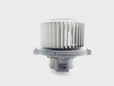 Second-hand car spare part heating fan for kia rio tech 75 cv / 55 kw oem iam references b308830440  