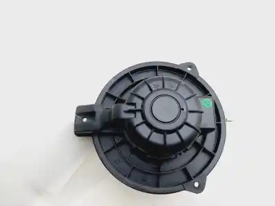 Second-hand car spare part  for KIA RIO  OEM IAM references B308830440  