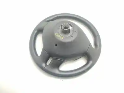 Автозапчасти б/у руль за RENAULT ESPACE IV (JK0) Grand Espace Dynamique ссылки OEM IAM 8200284545  