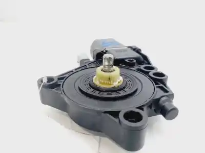 Second-hand car spare part left front window motor for hyundai i30 classic oem iam references 824502r000