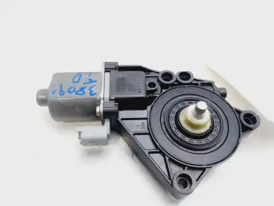 Second-hand car spare part rear right window motor for hyundai i30 classic oem iam references 834602r000