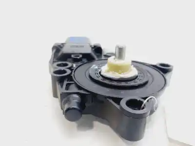 Second-hand car spare part rear left window motor for hyundai i30 classic oem iam references 834502r000