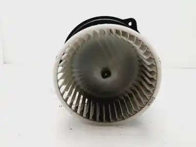 Second-hand car spare part heating fan for hyundai i30 classic oem iam references 971132l000