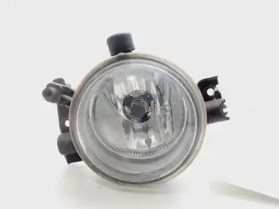 Second-hand car spare part left fog light for ford kuga (cbv) titanium oem iam references 3m5115k202ba  