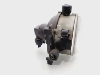 Second-hand car spare part left fog light for ford kuga (cbv) titanium oem iam references 3m5115k202ba  