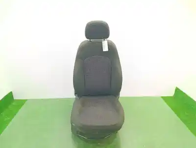 Автозапчастина б/у передне праве сиділо для opel corsa e selective посилання на oem iam 13369276  