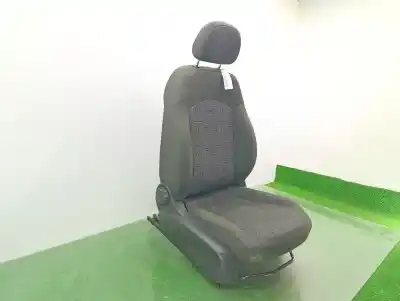 Автозапчастина б/у передне праве сиділо для opel corsa e selective посилання на oem iam 13369276  