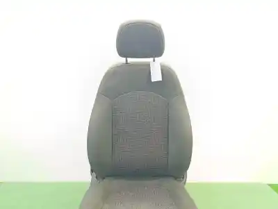 Автозапчастина б/у передне праве сиділо для opel corsa e selective посилання на oem iam 13369276  