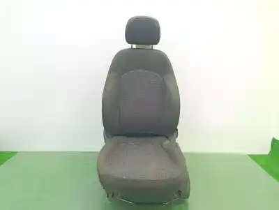 Pezzo di ricambio per auto di seconda mano  per OPEL CORSA E  Riferimenti OEM IAM 13369274  