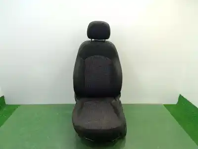 Автозапчастина б/у ліве передне сиділо для opel corsa e selective посилання на oem iam 13369274  