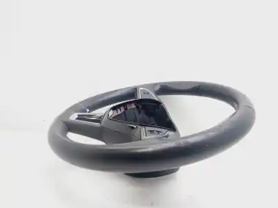 Pièce détachée automobile d'occasion VOLANT pour SKODA KAMIQ (NW4)  Références OEM IAM 5E0419091BQ  