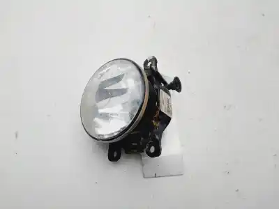 Pezzo di ricambio per auto di seconda mano  per SMART FORFOUR  Riferimenti OEM IAM 261500097R  
