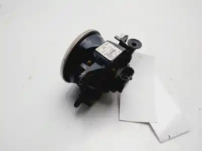 Автозапчасти б/у левая противотуманная фара за smart forfour basis (66kw) (453.044) 90 cv / 66 kw ссылки oem iam 261500097r  