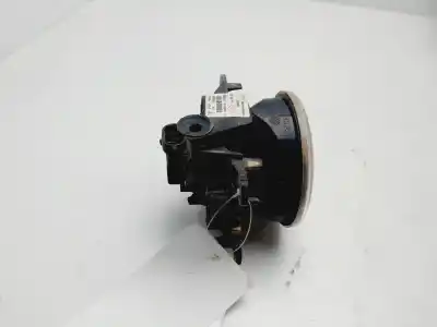 Автозапчасти б/у левая противотуманная фара за smart forfour basis (66kw) (453.044) 90 cv / 66 kw ссылки oem iam 261500097r  