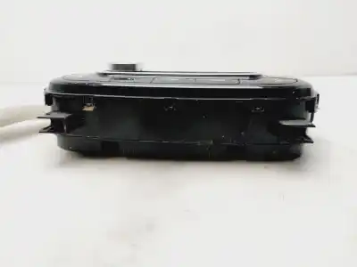 Pezzo di ricambio per auto di seconda mano  per SMART FORFOUR  Riferimenti OEM IAM 275105919R  