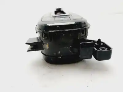 Pezzo di ricambio per auto di seconda mano controllo climatico per smart forfour basis (66kw) (453.044) 90 cv / 66 kw riferimenti oem iam 275105919r  