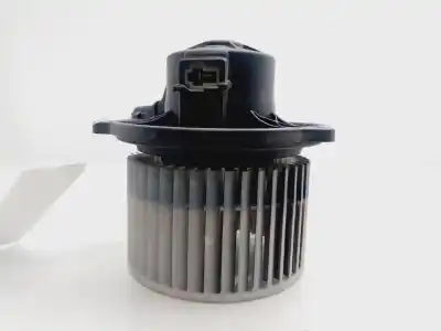 Second-hand car spare part heating fan for kia ceed emotion 116 cv / 85 kw oem iam references f00s33f012  