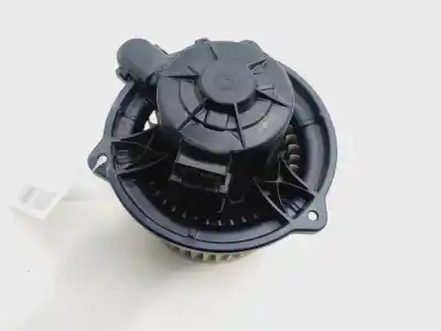 Second-hand car spare part heating fan for kia ceed emotion 116 cv / 85 kw oem iam references f00s33f012  