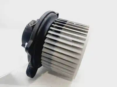 Second-hand car spare part heating fan for kia ceed emotion 116 cv / 85 kw oem iam references f00s33f012  