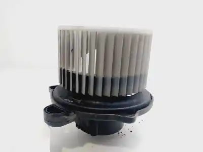 Second-hand car spare part heating fan for kia ceed emotion 116 cv / 85 kw oem iam references f00s33f012  