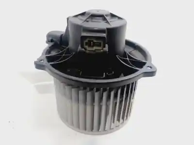 Second-hand car spare part heating fan for kia ceed emotion 116 cv / 85 kw oem iam references f00s33f012  