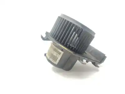 Second-hand car spare part heating fan for citroen jumpy hdi 120 l1 familiar (8/9 asientos) oem iam references 5e7430000  
