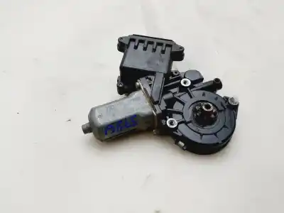 Peça sobressalente para automóvel em segunda mão motor elevador vidro dianteiro direito por toyota auris active referências oem iam 8570102010