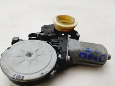 Peça sobressalente para automóvel em segunda mão motor elevador vidro traseiro esquerdo por toyota auris active referências oem iam 8570102010
