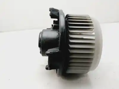 Peça sobressalente para automóvel em segunda mão ventilador de aquecimento por toyota auris active referências oem iam av2727008103  