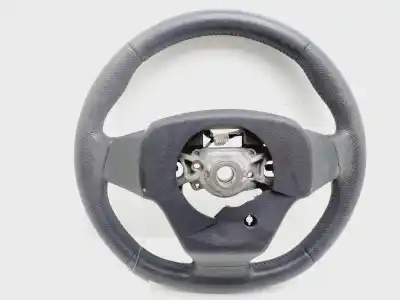 Автозапчастина б/у кермо для TOYOTA AURIS Active Посилання на OEM IAM 8425002150  