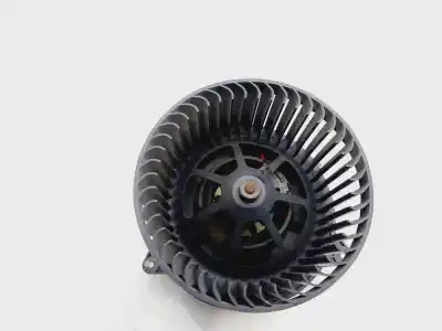 Автозапчасти б/у нагревательный вентилятор за FORD TOURNEO CONNECT (TC7) Familiar ссылки OEM IAM XS4H18456AD   Автозапчасти б/у нагревательный вентилятор за FORD TOURNEO CONNECT (TC7) Familiar ссылки OEM IAM XS4H18456AD