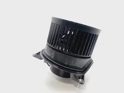 Автозапчастина б/у вентилятор опалення для ford tourneo connect (tc7) familiar посилання на oem iam xs4h18456ad  