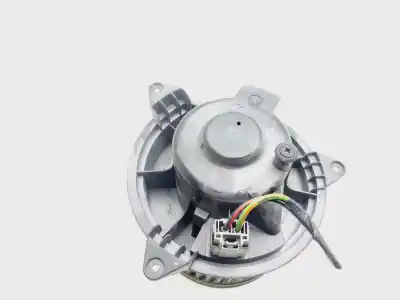 Автозапчастина б/у вентилятор опалення для ford tourneo connect (tc7) familiar посилання на oem iam xs4h18456ad  