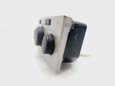Peça sobressalente para automóvel em segunda mão comando de sofagem (chauffage / ar condicionado) por opel astra gtc enjoy referências oem iam 13247811  