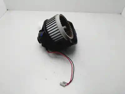 Second-hand car spare part heating fan for opel astra gtc sport oem iam references 52407543  