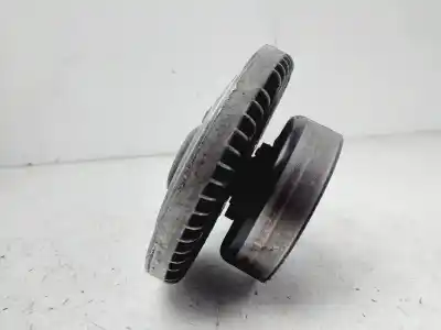 Second-hand car spare part viscous motor fan for volkswagen passat b5.5 (3b3) 1.9 tdi oem iam references 06b121347  
