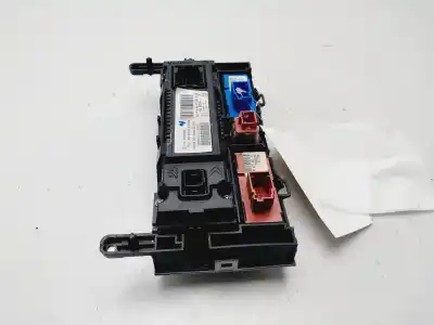 Tweedehands auto-onderdeel Klimaatcontrole voor PEUGEOT 407 SW Premium OEM IAM-referenties 96573322  