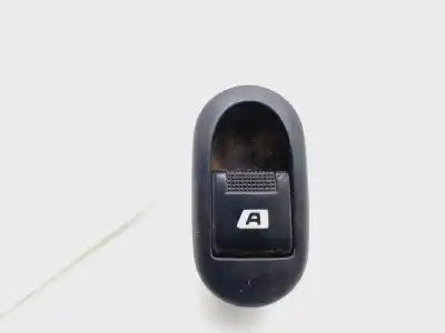Автозапчастина б/у передні вікний вмикач для CITROEN C2 Furio Посилання на OEM IAM 96401469XT  