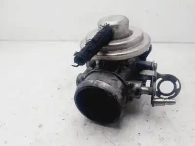 Pièce détachée automobile d'occasion vanne egr pour volkswagen passat b5.5 (3b3) 1.9 tdi références oem iam 038131501g  