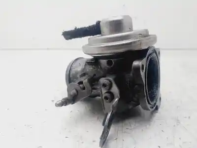 Pièce détachée automobile d'occasion vanne egr pour volkswagen passat b5.5 (3b3) 1.9 tdi références oem iam 038131501g  