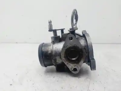 İkinci el araba yedek parçası Egr Valfi için VOLKSWAGEN PASSAT B5.5 (3B3) 1.9 TDI OEM IAM referansları 038131501G  