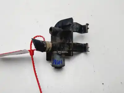 Second-hand car spare part HEATING EXCHANGE VALVE for FORD FIESTA BERLINA (DX)  OEM IAM references 96FW18495BD  